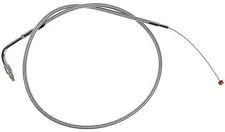 THROTTLE CABLE PULL 8